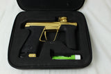Used Eclipse CS3 Gold