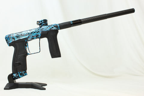 Used Eclipse CS2 Shock Splash