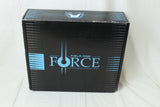 Used Field One V2 Dragon Force Gloss Black