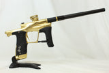 Used Eclipse LV1.6 Gold/Gold