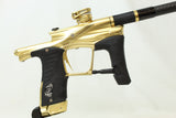 Used Eclipse LV1.6 Gold/Gold