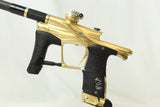 Used Eclipse LV1.6 Gold/Gold