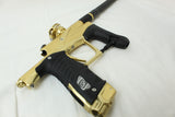 Used Eclipse LV1.6 Gold/Gold