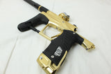 Used Eclipse LV1.6 Gold/Gold
