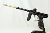 Used Dye DSR+ Gloss Black/Gloss Gold
