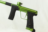Used Eclipse CS3 Pro Gloss Green