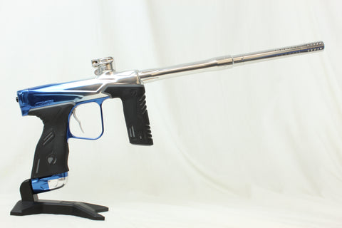 Used Dye MXR Arctic Fade