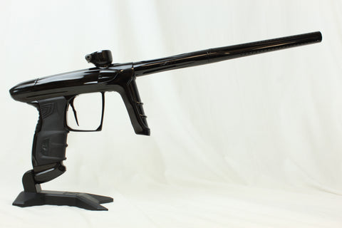 Used DLX Luxe IDOL Gloss Black