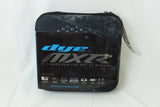 Used Dye MXR IM