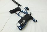 Used Eclipse Ego LV1.6 Silver/Blue