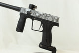 Used HK Eclipse Etha 3 Skulls