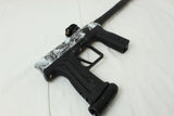 Used HK Eclipse Etha 3 Skulls