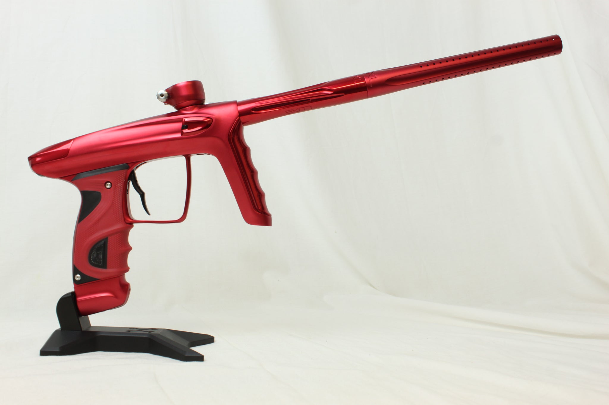 JT SplatMaster z200 .50Cal - Field Version – Paintball Wizard