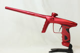Used DLX TM40 Dust Red/Gloss Red