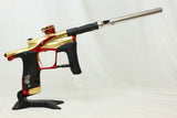 Used Eclipse Ego LV1.6 Gold/Red