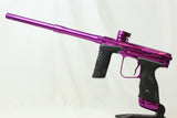 Used Freeflow Dark MXR Gloss Purple