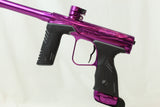 Used Freeflow Dark MXR Gloss Purple