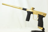 Used Project G CS2 Gold
