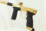 Used Project G CS2 Gold