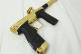 Used Project G CS2 Gold