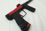 Used HK Razr R5 Red/Black