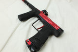 Used HK Razr R5 Red/Black