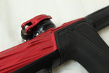 Used HK Razr R5 Red/Black