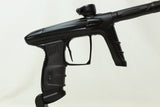 Used DLX Luxe Idol Dust Black