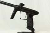 Used DLX Luxe Idol Dust Black