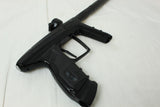 Used DLX Luxe Idol Dust Black