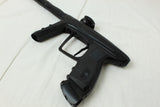 Used DLX Luxe Idol Dust Black