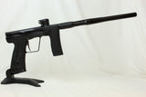 Used Eclipse Geo R5 Midnight