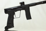 Used Eclipse Geo R5 Midnight