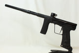 Used Eclipse Geo R5 Midnight