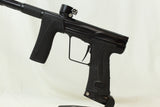 Used Eclipse Geo R5 Midnight