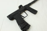 Used Eclipse Geo R5 Midnight