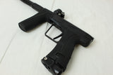 Used Eclipse Geo R5 Midnight