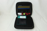 Used Eclipse Geo R5 Midnight
