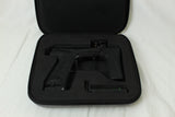 Used Eclipse Geo R5 Midnight