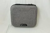 Used Eclipse Geo R5 Midnight