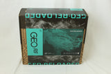 Used Eclipse Geo R5 Midnight