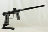 Used Eclipse CS3 Midnight