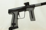 Used Eclipse CS3 Midnight