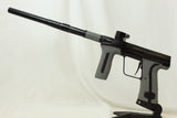 Used Eclipse CS3 Midnight