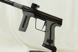 Used Eclipse CS3 Midnight