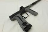 Used Eclipse CS3 Midnight