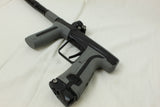 Used Eclipse CS3 Midnight