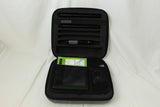 Used Eclipse CS3 Midnight