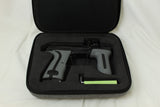Used Eclipse CS3 Midnight