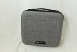 Used Eclipse CS3 Midnight